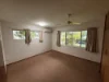13a Porter Promenade, Mission Beach, Qld 4852-Image