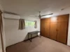 13a Porter Promenade, Mission Beach, Qld 4852-Image