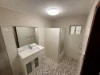 13a Porter Promenade, Mission Beach, Qld 4852-Image