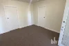 13A Powell Street, Berri, SA 5343-Image