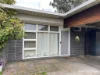13A Trende Street, Dandenong, Vic 3175
