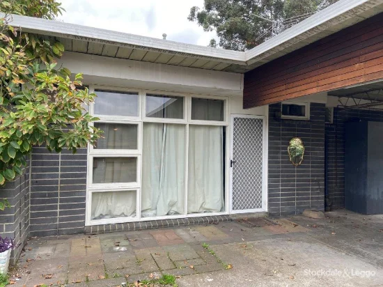 13A Trende Street, Dandenong, Vic 3175 - For Rent