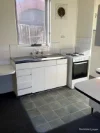 13A Trende Street, Dandenong, Vic 3175-Image