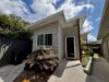 13a Zenith Avenue, Sandy Beach, NSW 2456