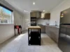 13a Zenith Avenue, Sandy Beach, NSW 2456-Image