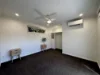 13a Zenith Avenue, Sandy Beach, NSW 2456-Image