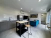 13a Zenith Avenue, Sandy Beach, NSW 2456-Image