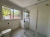 13a Zenith Avenue, Sandy Beach, NSW 2456-Image