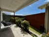 13a Zenith Avenue, Sandy Beach, NSW 2456-Image