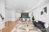 13B/5 St Annes Street, Ryde, NSW 2112
