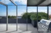 13B/5 St Annes Street, Ryde, NSW 2112-Image
