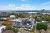 13B/5 St Annes Street, Ryde, NSW 2112-Image