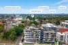 13B/5 St Annes Street, Ryde, NSW 2112-Image