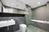 13B/5 St Annes Street, Ryde, NSW 2112-Image