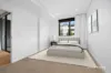 13B/5 St Annes Street, Ryde, NSW 2112-Image