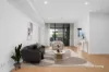 13B/5 St Annes Street, Ryde, NSW 2112-Image