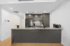 13B/5 St Annes Street, Ryde, NSW 2112-Image