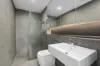 13B/5 St Annes Street, Ryde, NSW 2112-Image