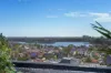 13B/5 St Annes Street, Ryde, NSW 2112-Image