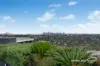 13B/5 St Annes Street, Ryde, NSW 2112-Image