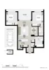 13B/5 St Annes Street, Ryde, NSW 2112-Floorplan