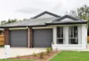 13b Daintree Close, Park Ridge, Qld 4125