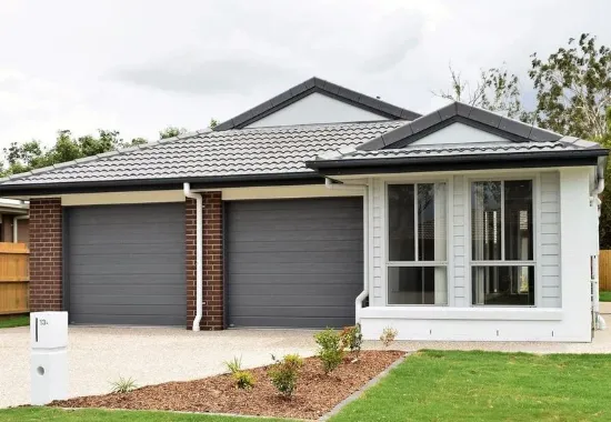 13b Daintree Close, Park Ridge, Qld 4125