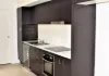 13b Daintree Close, Park Ridge, Qld 4125-Image