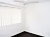 13b Daintree Close, Park Ridge, Qld 4125-Image