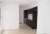 13b Daintree Close, Park Ridge, Qld 4125-Image