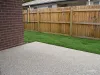 13b Daintree Close, Park Ridge, Qld 4125-Image
