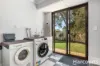 13B Flinders Street, Falcon, WA 6210-Image