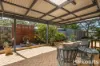 13B Flinders Street, Falcon, WA 6210-Image