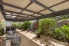 13B Flinders Street, Falcon, WA 6210-Image