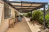 13B Flinders Street, Falcon, WA 6210-Image