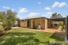 13B Flinders Street, Falcon, WA 6210-Image