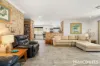 13B Flinders Street, Falcon, WA 6210-Image