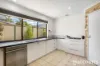 13B Flinders Street, Falcon, WA 6210-Image