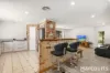 13B Flinders Street, Falcon, WA 6210-Image