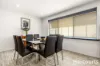 13B Flinders Street, Falcon, WA 6210-Image