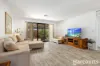 13B Flinders Street, Falcon, WA 6210-Image