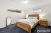 13B Flinders Street, Falcon, WA 6210-Image