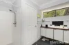 13B Flinders Street, Falcon, WA 6210-Image