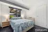 13B Flinders Street, Falcon, WA 6210-Image