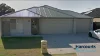 13b Lomond Way, Seville Grove, WA 6112
