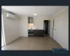 13b Lomond Way, Seville Grove, WA 6112-Image