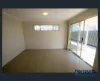 13b Lomond Way, Seville Grove, WA 6112-Image