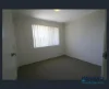 13b Lomond Way, Seville Grove, WA 6112-Image