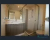 13b Lomond Way, Seville Grove, WA 6112-Image