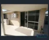 13b Lomond Way, Seville Grove, WA 6112-Image